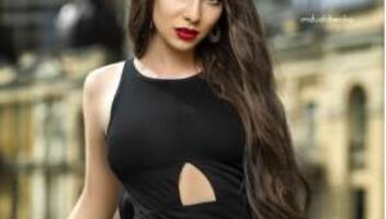 Фотомодель для дейтингового агентства MAXIMUS + участие в конкурсе красоты Miss MAXIMUS Summer