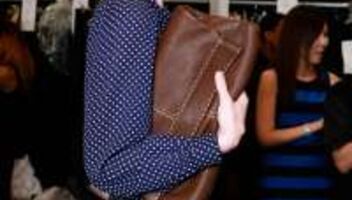 Административный менеджер