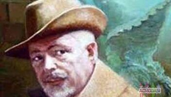 Изменившие мир