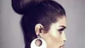 Крупье в онлайн казино