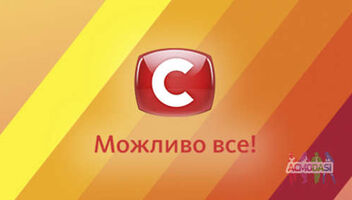 Для съёмки на ТБ, ищу девушку которая знает и сможет рассказать о том, почему мужчины уходят к любовницам