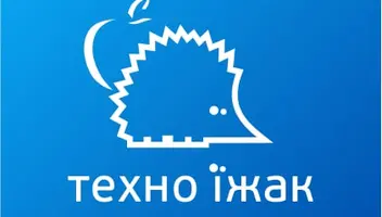 200/год Промоутер на магазин техніки