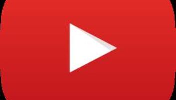 Видеоблогинг. Сьемка своей жизни на YouTube