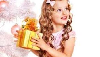 Новый проект