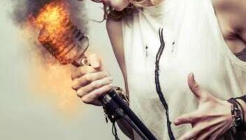 Тренировка сценической речи