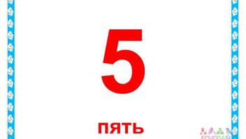 200 грн СРОЧНО!!! НУЖНЫ СТАТИСТЫ для частичной занятости на 05.10.2017