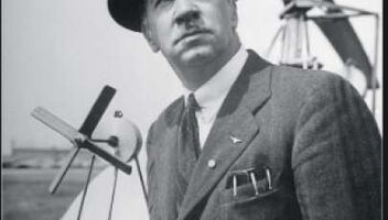 Игорь Сикорский 