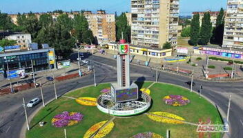 Практика для людей, кто хочет попробовать себя в съёмках