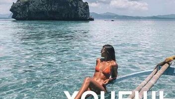 в Поиске новых лиц для Модельных Тусовок