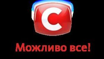 Детектив на проект &quot;Следствие ведут экстрасенсы&quot;