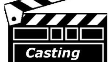 СРОЧНО!!! Кастинг талантливых детей! Возраст 12-16 лет!