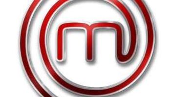 Мастер Шеф Кастинг Киев