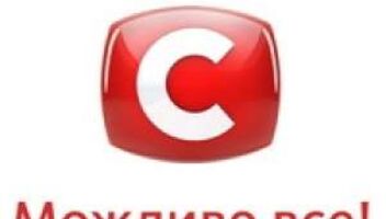 ремонт в вашей квартире 