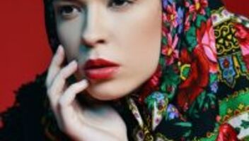 Кастинг на Ukranian Fashion Week