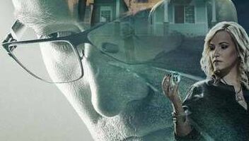 Битва Экстрасенсов 