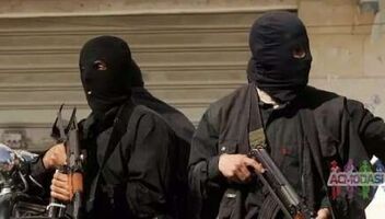 Эпизодные роли в рекламном видеоролике для Instagram