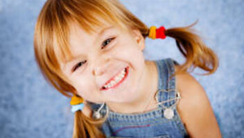 Кастинг для детей! 6-12 лет