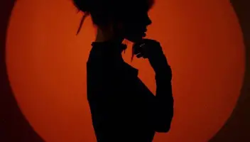 Шукаю дівчину та хлопця для фотосесії з масками Габо на ТФП умовах