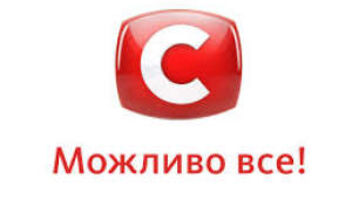 СРОЧНО! Нужны актеры для съемок реконструкции нового проекта СТБ (17.12)