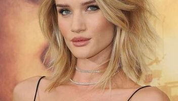 Конкурс красоты "L&prime;Model" для моделей от 18 до 30 лет.