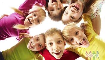 Новый канал Варьяты Детки 7-8 ле!!! 