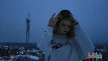 Фотосессия