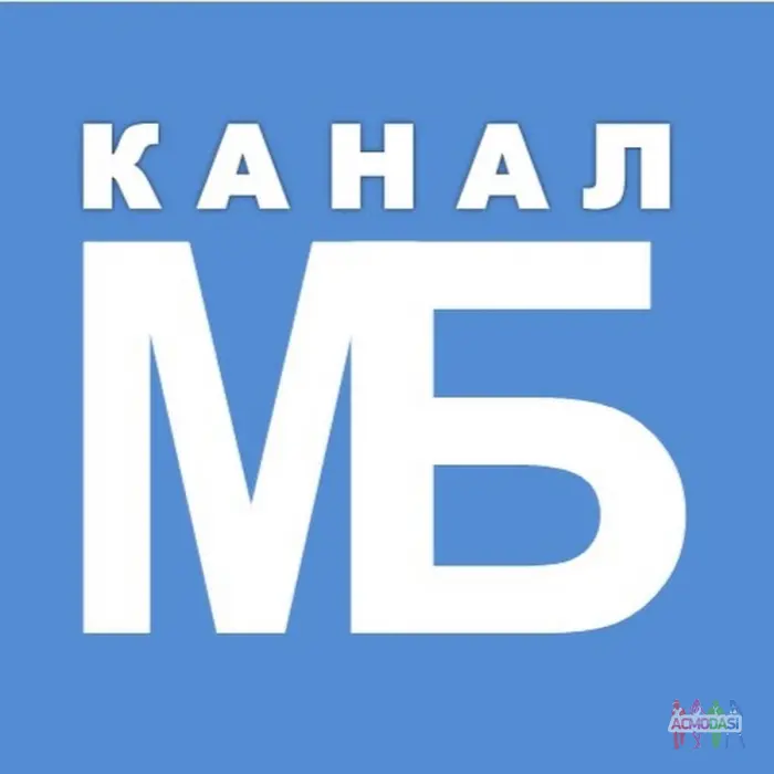 Декламатори віршів