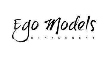 EGO MODELS ищет новые лица. Девушки 13-19 лет