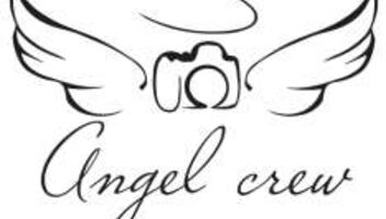 Бесплатная фото, видео съемка от Angel Crew
