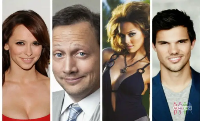 Шукаю акторів до театру. Виступи на київських сценах