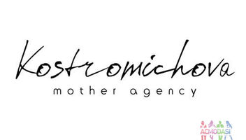 Кастинг в международное модельное агентство Аллы Костромичевой &quot;Kostromichova mother agency&quot;