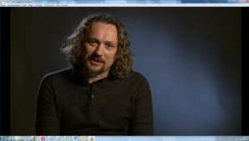 На 14.04 нужен статист  похож на НОГАЧЕВСКОГО