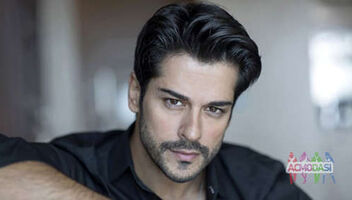 Мужчина кавказской внешности 30-40 лет для РЕКЛАМЫ в БАКУ