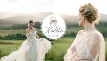 Модели для фотосъемки в Карпаты 