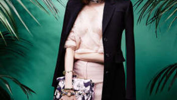 Профессиональная фотосъемка! 400 грн./1 час. Фотограф.