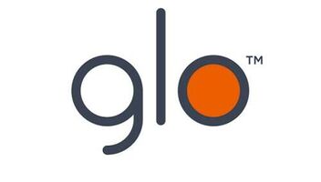 Консультант-Хостес Glo(тм)