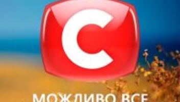 Семейный социальный проект