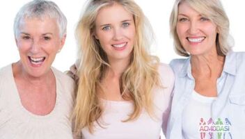 Требуются модели