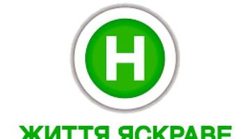 Парни и девушки 20-30 лет! На 03 ИЮЛЯ и на 04 июля!!!!