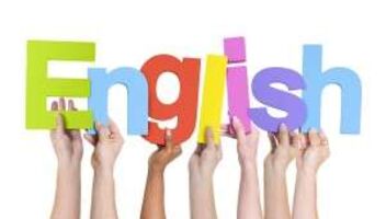 English Native Speaker Срочно