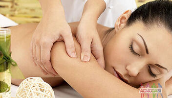 Ищу модель (девушку) на съемку услуги "Detox SPA" в элитном спорт-клубе Киева