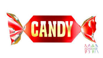 Candy