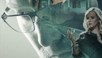 Зрители на финальную съемку "Битва экстрасенсов", 22 декабря