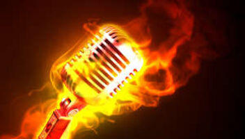 ИЩЕМ МОЛОДЫЕ ТАЛАНТЫ В НОВЫЙ МОЛОДЕЖНЫЙ ПРОЕКТ