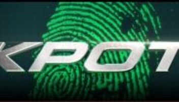 Экстремальное реалити-шоу «Крот» на ICTV!