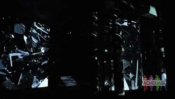 СРОЧНО! Ищем хорошего графического дизайнера мероприятий 