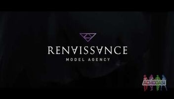 Срочно!!Мероприятие Luxury в Ривьера Золоче 