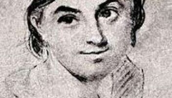 Ликера Полусмак, ТВ проект "Ночь в музее"