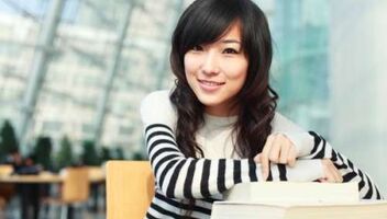 ДЛЯ СЬЕМОК рекламы ищем девушек азиатской внешности