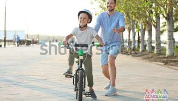 СРОЧНО НА ЗАВТРА(18.07) нужен ребёнок мальчик 6-7 лет для съёмки.